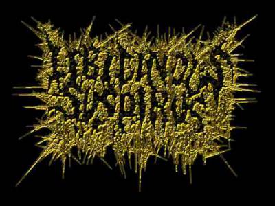 logo Libidinous Suspirus